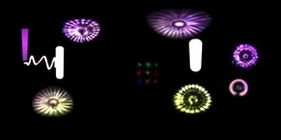 Black White Light Studio