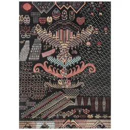 Freedom Manchaha Carpet