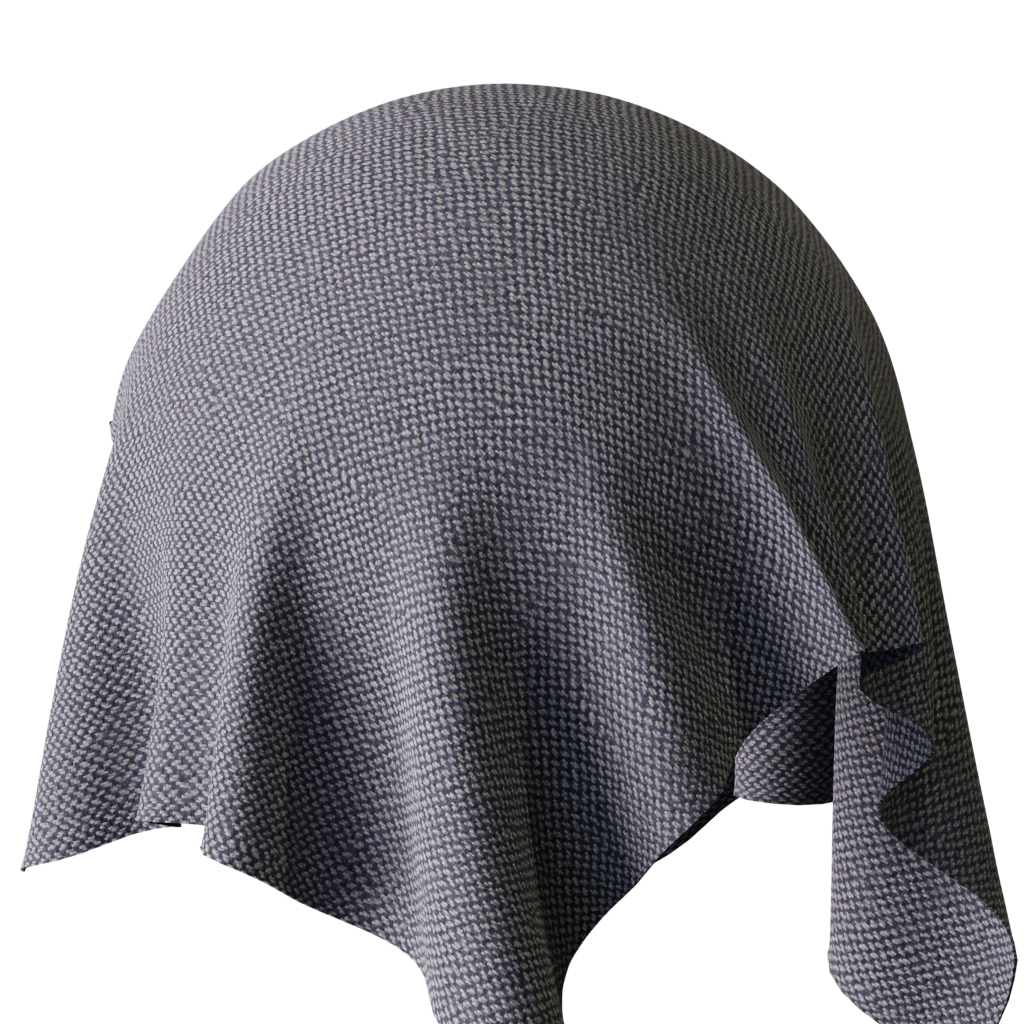 Fabric 133 | FREE 3D fabric materials | BlenderKit