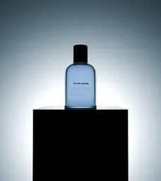 Product Visualization
