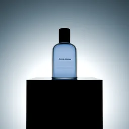 Product Visualization