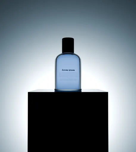 Product Visualization