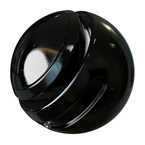 Nero Portoro Extra Marble