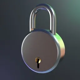 Generic Lock