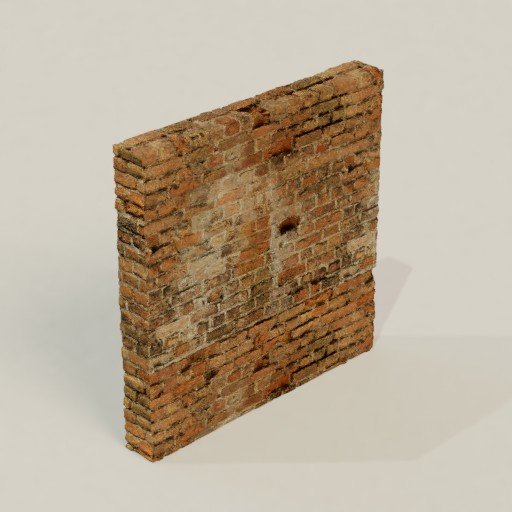 945 Chiseled Stone Brick Images, Stock Photos, 3D objects