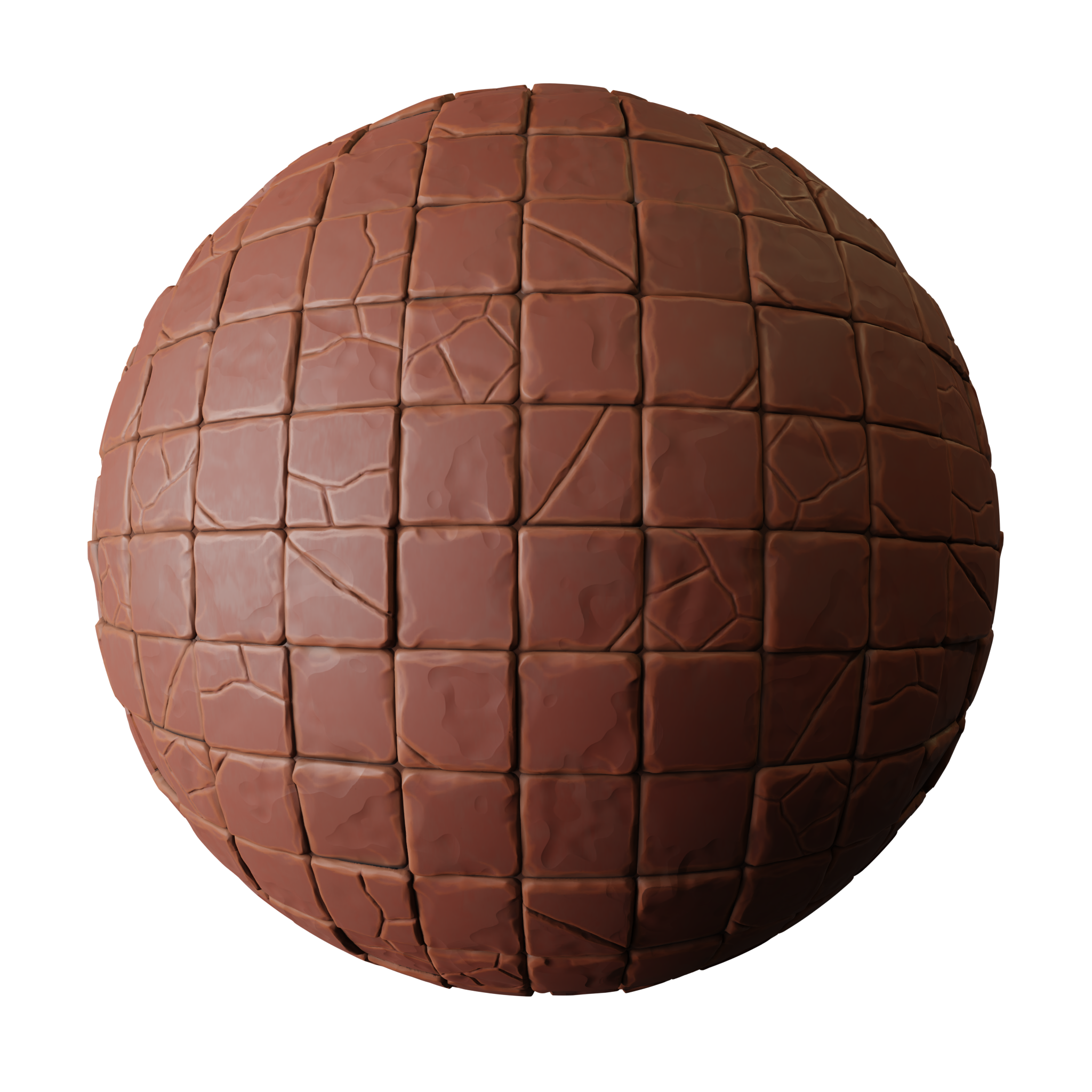 square-floor-tile-free-tiles-materials-blenderkit