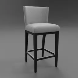 Dantone Home Dandy stool