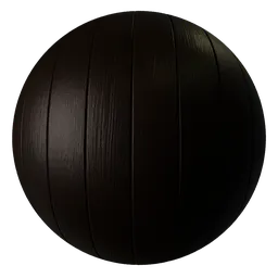 Wood Dark