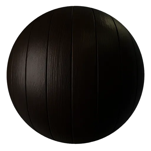 Wood Dark