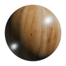 Parma Wood