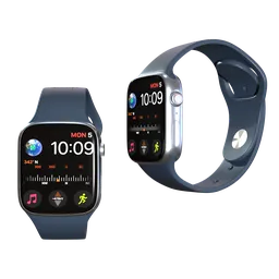 Apple Watch SE