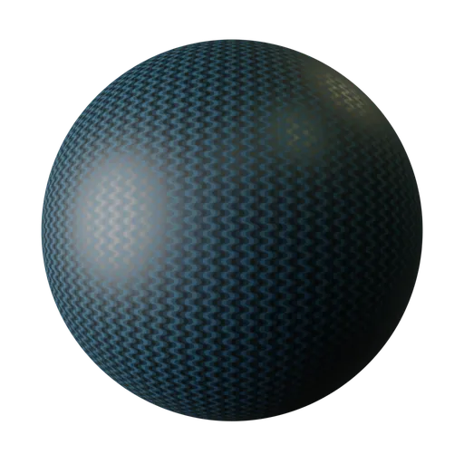 Wallpaper - Blue geometry texture