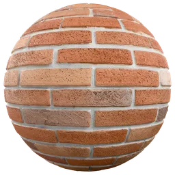 Brick Wall