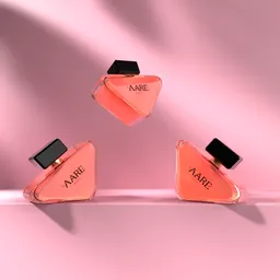 Body highlighter outro animation