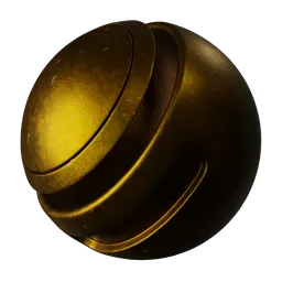 Brass