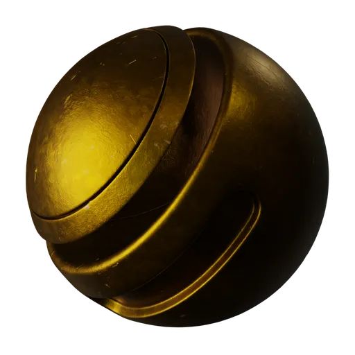 Brass