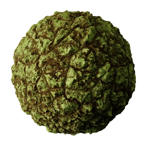 Rock Green