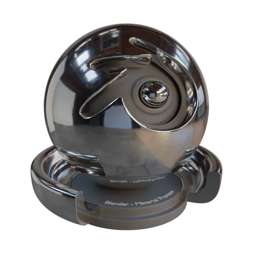 Metal Steele Stainless