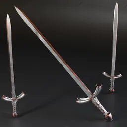 MK BaseMesh Sword-16