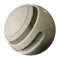 Marble
