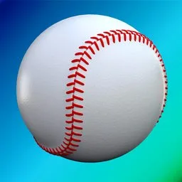 Baseball