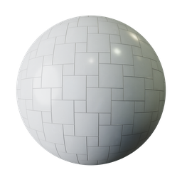 Tiles 02