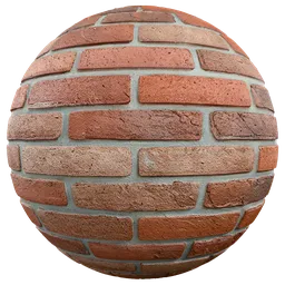 Brick Wall