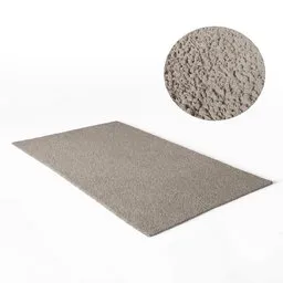 Carpet