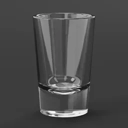 Glass