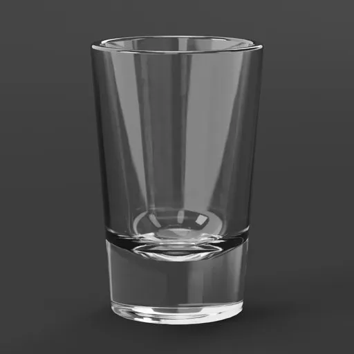 Glass