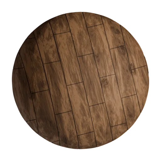 Wood
