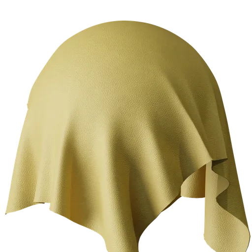 Animal Gold Vinyl