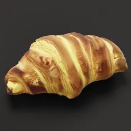 Croissant