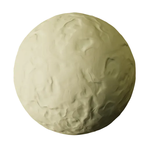 Beach Sand