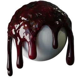 Fig Jam