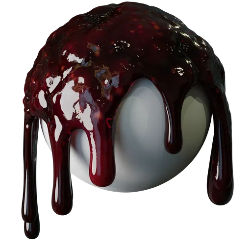 Fig Jam