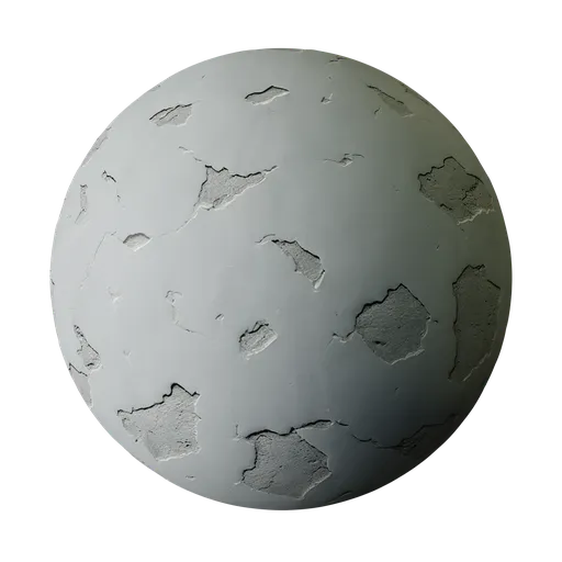 Plaster