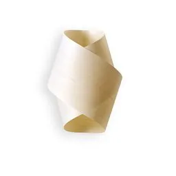 Orbit Wall Lamp