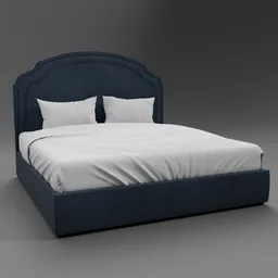 Dantone Home Avrora