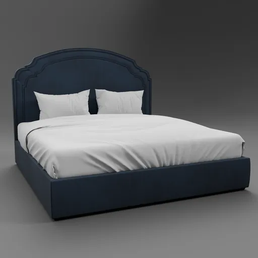 Dantone Home Avrora