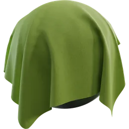 Stretch Poplin