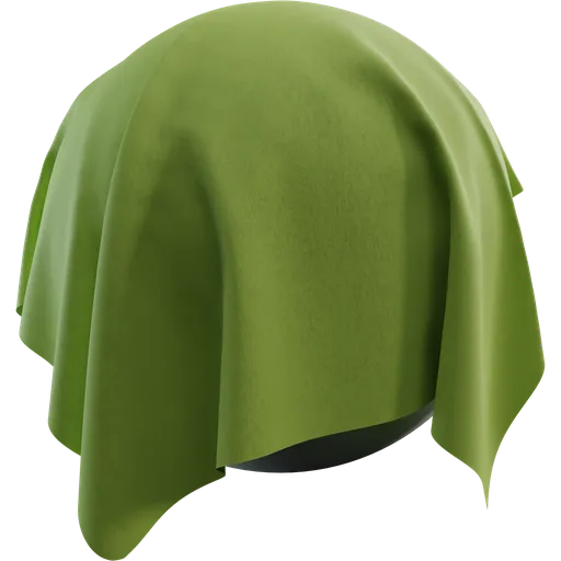Stretch Poplin