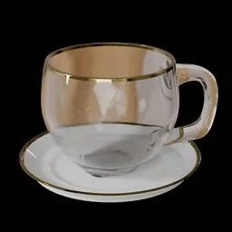 Cup