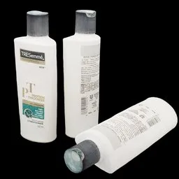 TRESemme Conditioner