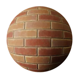 Bricks