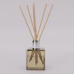 Scent Sticks