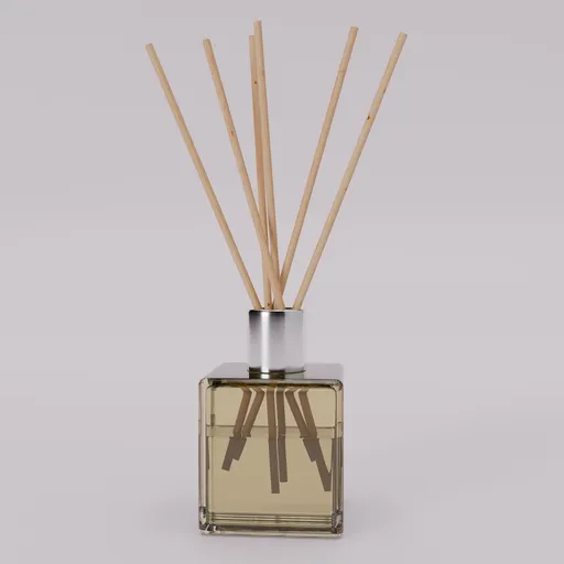 Scent Sticks