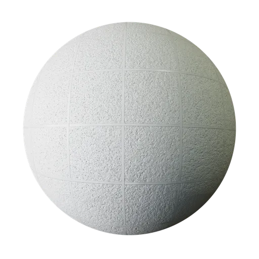 Ceiling Tiles