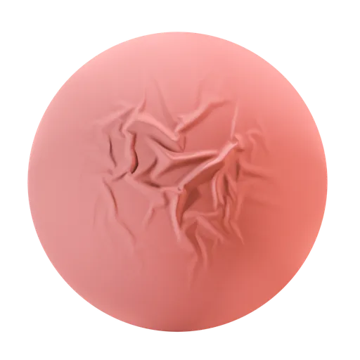 AT-Fabric Brush-44