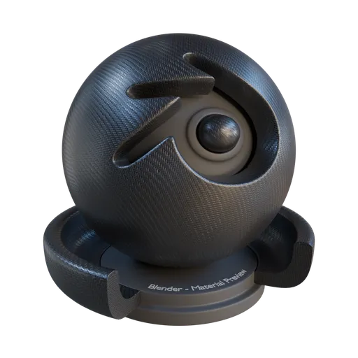 Carbon Fiber